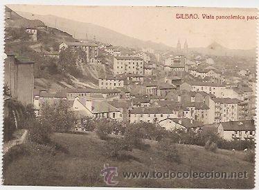 Postales: Bilbao - Foto 1