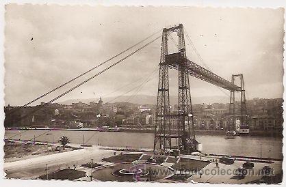 Postales: Las Arenas - Foto 1