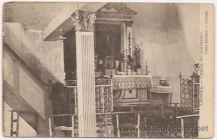 Postales: Cestona - Foto 1