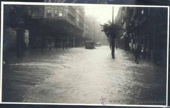 Postais: MARIN- FOTOGRAFO DE SAN SEBASTIAN - MEDIDAS 13 X 8 CMS