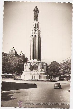 Postales: Bilbao - Foto 1