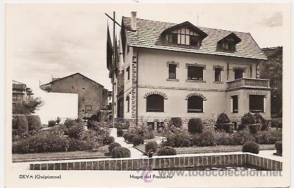Postales: Deva - Foto 1