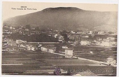 Postales: Ir&uacute;n, postal antigua original - Foto 1