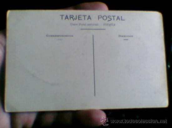 Postales: Deva Claustro sin circular (b11) - Foto 2