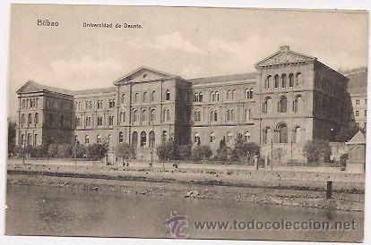 Postales: Bilbao - Foto 1