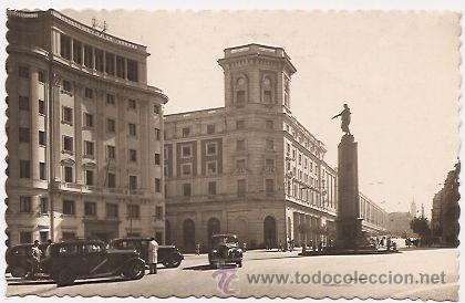 Postales: Bilbao - Foto 1