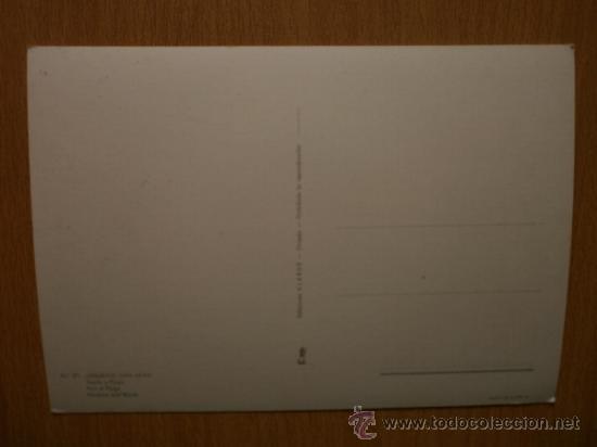Postales: LEQUEITIO. - Foto 2