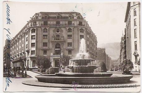 Postales: Bilbao - Foto 1