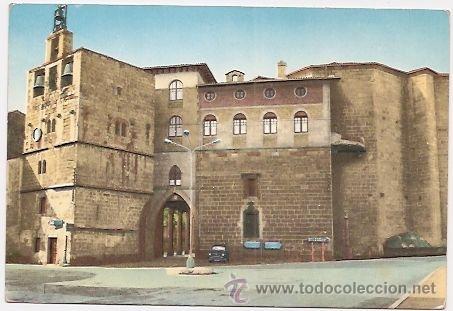 Postales: Zarauz - Foto 1