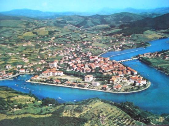 Postales: PLENCIA.  N&ordm; 449.  ALARDE.  CIRCULADA. - Foto 1