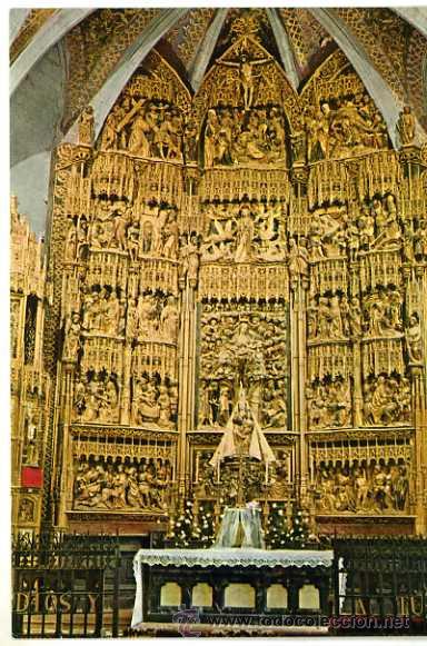 Postales: POSTAL ARCENIEGA - Foto 4