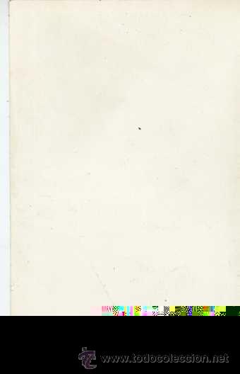 Postales: POSTAL ARCENIEGA - Foto 7