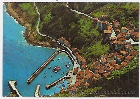 Postales: Elanchove - Foto 1