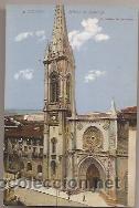 Postales: Bilbao - Foto 1