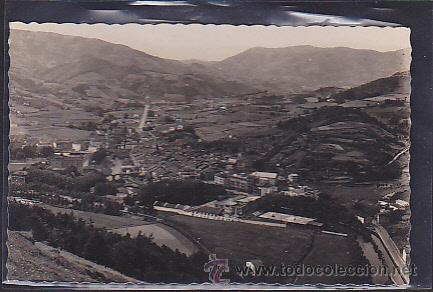 Postales: POSTAL AZPEITIA VISTA GENERAL - Foto 1