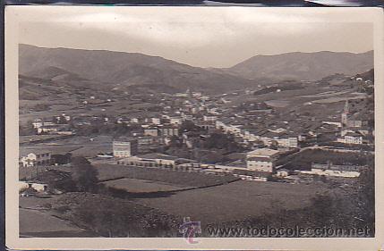 Postales: POSTAL AZPEITIA VISTA GENERAL - Foto 1