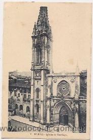 Postales: Bilbao - Foto 1