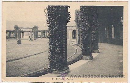 Postales: Bilbao - Foto 1