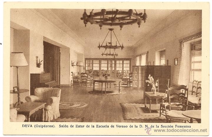 Postales: Deva - Foto 1