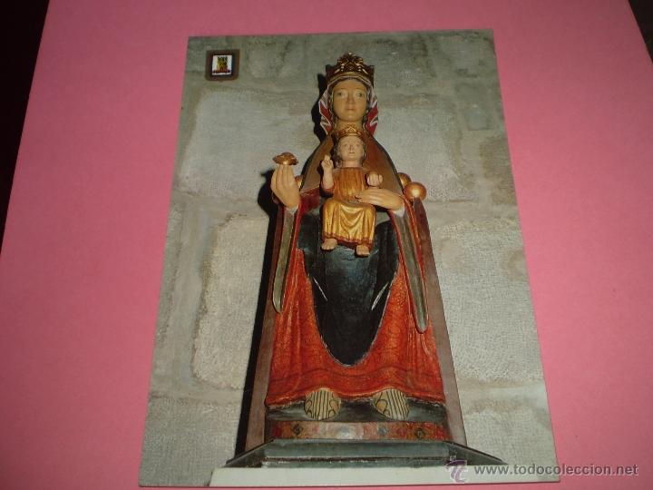 Postales: VITORIA - Foto 1