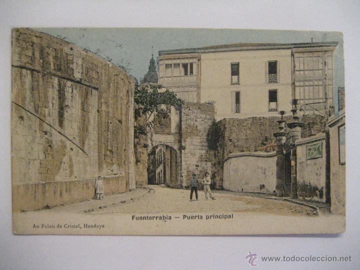 Postales: POSTAL SAN SEBASTI&Aacute;N - Foto 1