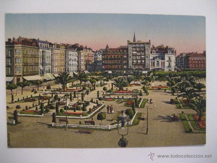 Postales: POSTAL SAN SEBASTI&Aacute;N - Foto 1