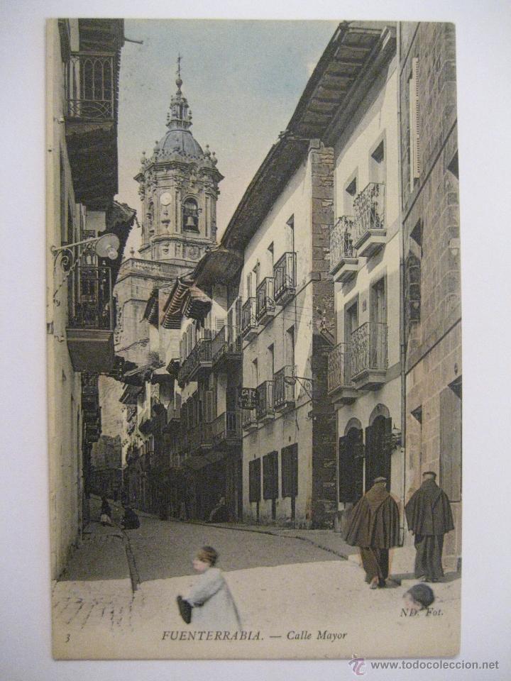 Postales: POSTAL SAN SEBASTI&Aacute;N - Foto 1