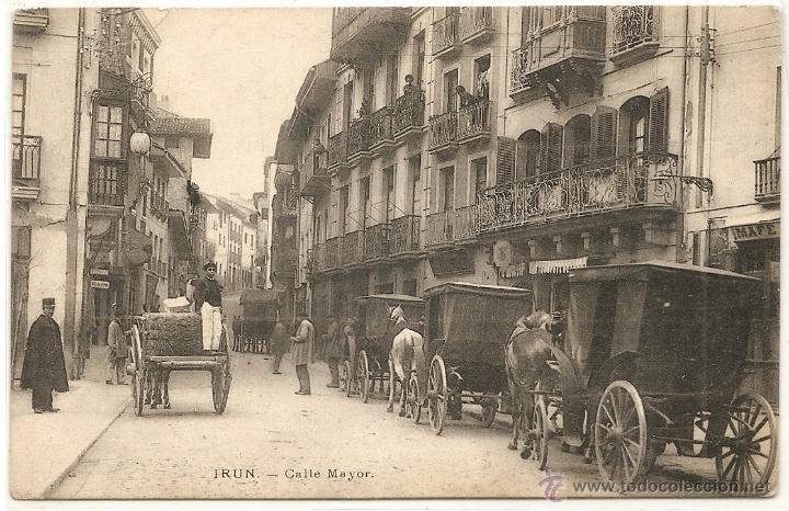 Postales: Ir&uacute;n - Foto 1