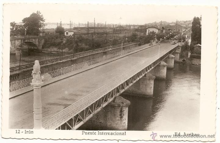 Postales: Ir&uacute;n - Foto 1
