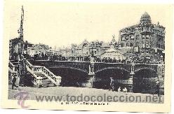 Postales: Bilbao - Foto 1
