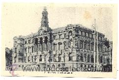 Postales: Bilbao - Foto 1