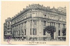 Postales: Bilbao - Foto 1