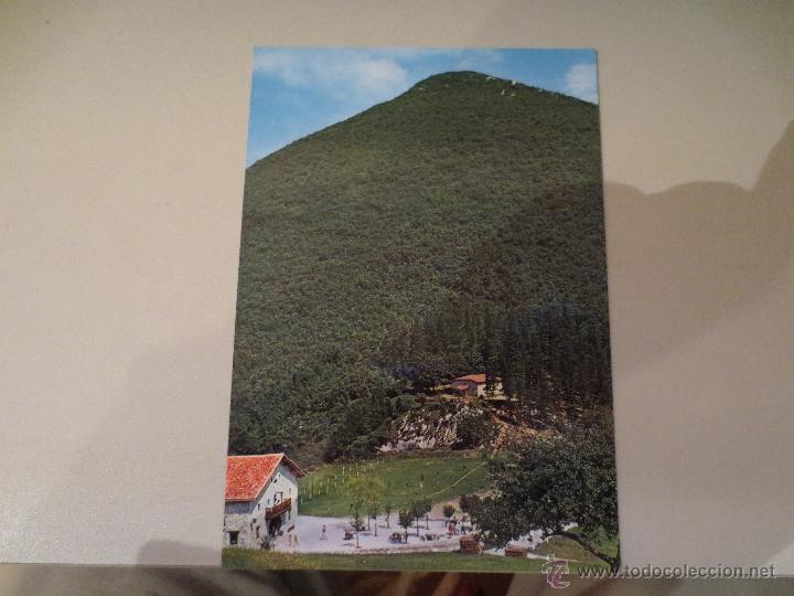 Postales: guernica - Foto 1