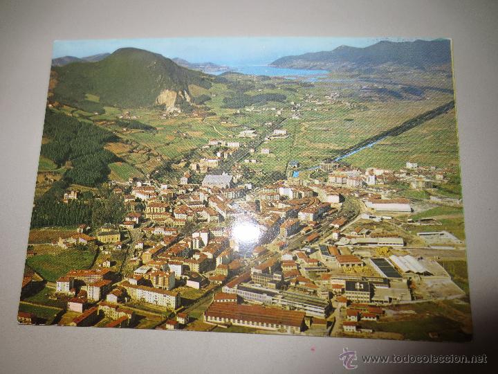 Postales: guernica - Foto 1
