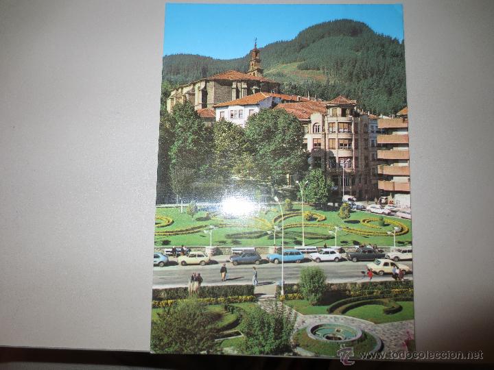 Postales: guernica - Foto 1