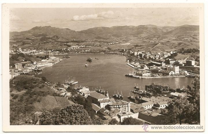 Postales: Pasajes - Foto 1