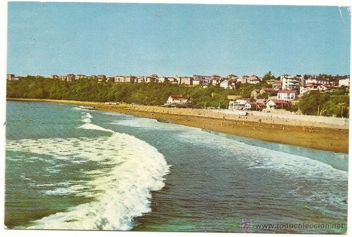 Postales: Guecho - Foto 1