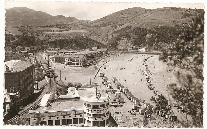 Postales: Deva - Foto 1