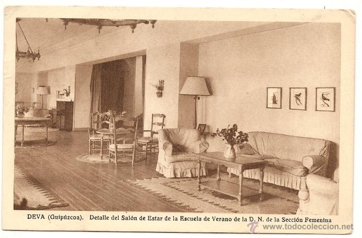 Postales: Deva - Foto 1