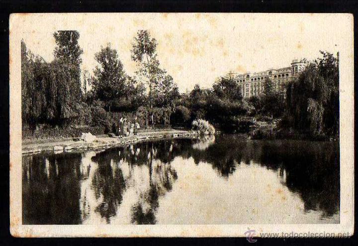 Postales: Bilbao. No circulada . Ed. FHER. - Foto 1