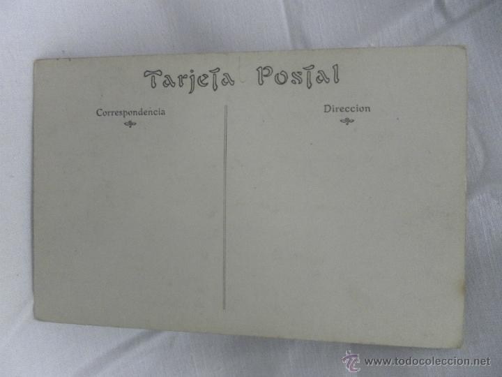 Postales: Fuenterrabia. - Foto 2
