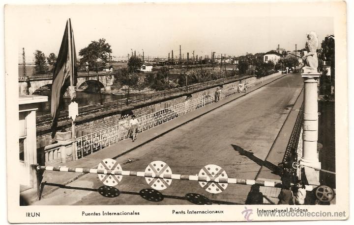 Postales: Ir&uacute;n - Foto 1