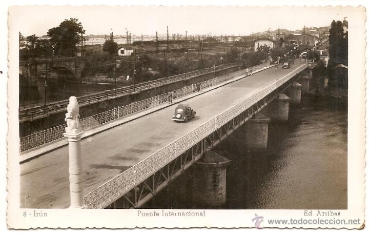 Postales: Ir&uacute;n - Foto 1