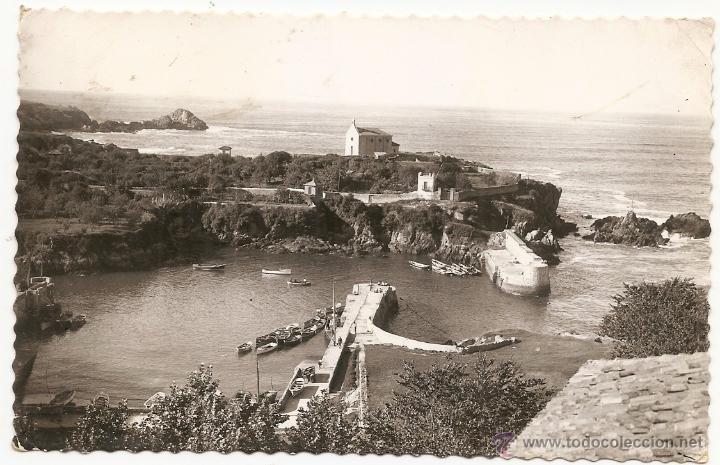 Postales: Mundaca - Foto 1