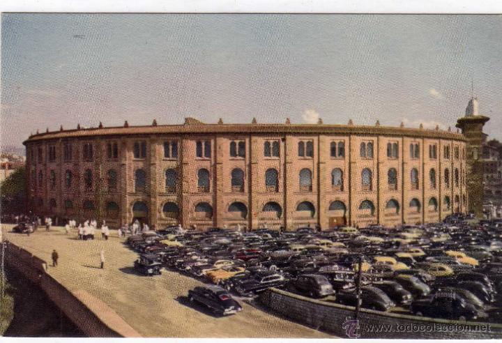 Postales: San Sebasti&aacute;n/Donostia. - Foto 1