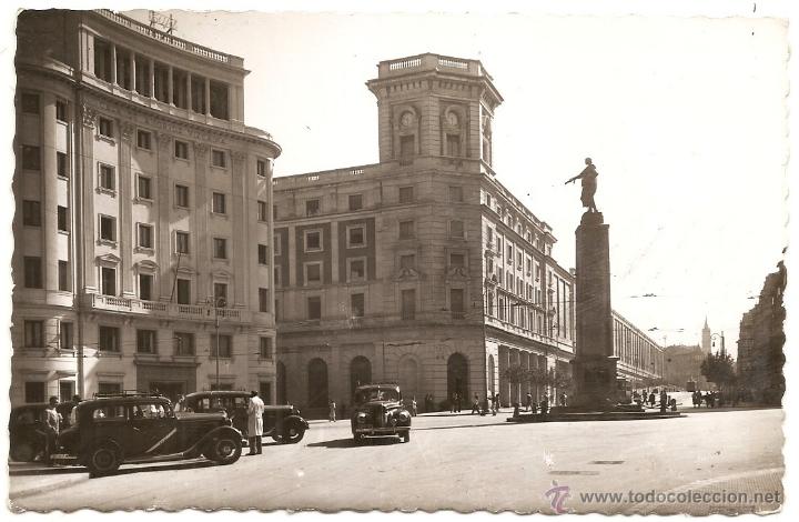 Postales: Bilbao - Foto 1