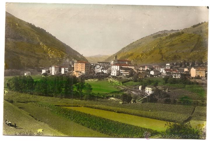 Postales: Cestona - Foto 1
