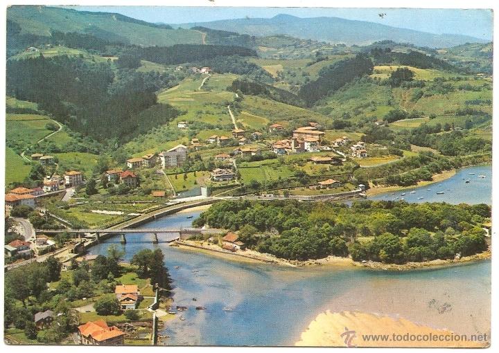 Postales: Pedernales - Foto 1