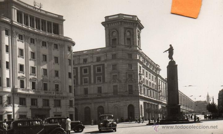Postales: BILBAO - Foto 1