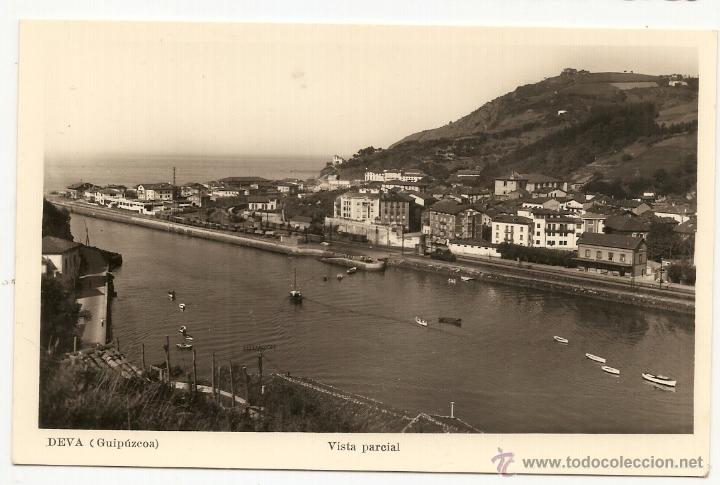 Postales: Deva - Foto 1